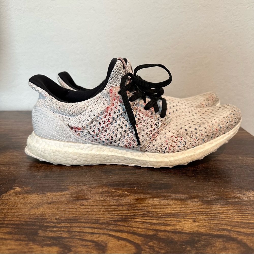 missoni x adidas ultra boost clima